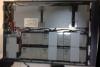 Artikelbild 3 des Artikels “Batterie für Masterguard A2000RT / A3000RT (Rackmount) “